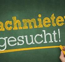 Neubau- Dhh ab dem 1.05.26 zu vermieten - Bösel