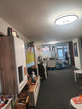 Foto - Etagenwohnung in Neunkirchen zum Kaufen