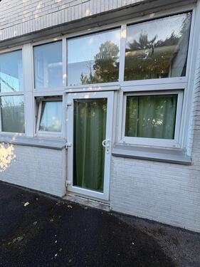 Foto - andere zur Miete in Haan