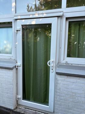 Foto - andere in Haan