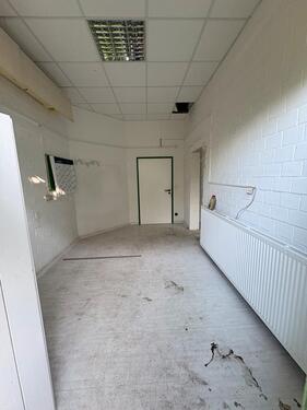 Foto - andere in Haan zur Miete