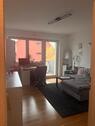 Foto - Apartment Wohnung Nürnberg - 510,00&nbsp;EUR Kaltmiete, ca.&nbsp; 34,00&nbsp;m&sup2;