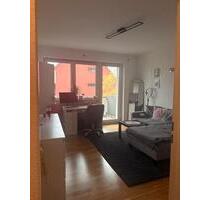 Apartment Wohnung Nürnberg - 510,00&nbsp;EUR Kaltmiete, ca.&nbsp; 34,00&nbsp;m&sup2; in Nürnberg (PLZ: 90482) Erlenstegen