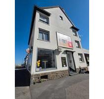 Gewerbefläche in Koblenz-Lützel zu vermieten (ab sofort)