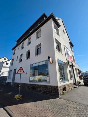 Foto - andere zur Miete in Koblenz