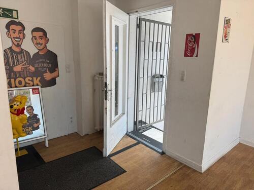 Foto - andere in Koblenz