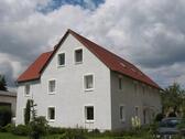 Foto - 2 Zimmer Dachgeschoßwohnung zur Miete in Markersdorf