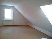 Foto - 2 Zimmer Dachgeschoßwohnung in Markersdorf