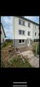 Foto - Mehrfamilienhaus ( 4 Einheiten ) in Neu-Ulm