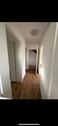 Foto - 6 Zimmer Mehrfamilienhaus, Wohnhaus zum Kaufen in Neu-Ulm