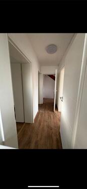 Foto - 6 Zimmer Mehrfamilienhaus, Wohnhaus zum Kaufen in Neu-Ulm
