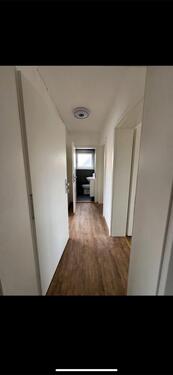 Foto - 6 Zimmer Mehrfamilienhaus, Wohnhaus in Neu-Ulm