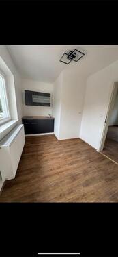 Foto - Mehrfamilienhaus, Wohnhaus in Neu-Ulm zum Kaufen