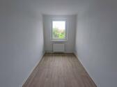 Foto - 3 Zimmer Etagenwohnung in Merseburg