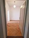 Foto - 2.5 Zimmer Etagenwohnung zur Miete in Rotthalmünster