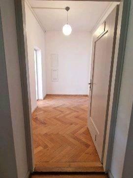 Foto - 2.5 Zimmer Etagenwohnung zur Miete in Rotthalmünster
