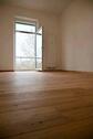 Foto - 2.5 Zimmer Etagenwohnung in Rotthalmünster