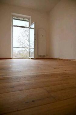 Foto - 2.5 Zimmer Etagenwohnung in Rotthalmünster