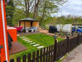 Foto - Einfamilienhaus in Bruttig-Fankel zum Kaufen