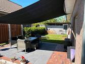 Foto - Wohnung in Scharrel - 911,00&nbsp;EUR Kaltmiete, ca.&nbsp; 115,00&nbsp;m&sup2;