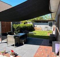 Wohnung in Scharrel - 911,00&nbsp;EUR Kaltmiete, ca.&nbsp; 115,00&nbsp;m&sup2; in Saterland (PLZ: 26683)