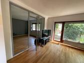 Foto - 6 Zimmer Einfamilienhaus in Berlin