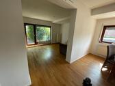 Foto - Einfamilienhaus in Berlin zum Kaufen
