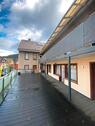 Foto - ehemalige Pension in Lautenthal