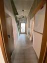 Foto - 10 Zimmer Einfamilienhaus zum Kaufen in Langelsheim