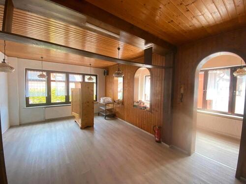 Foto - Einfamilienhaus in Langelsheim zum Kaufen