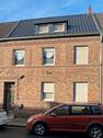 Foto - Renditestarkes Mehrfamilienhaus (3 WE) mit Garten in Grevenbroich