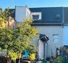 Foto - Mehrfamilienhaus, Wohnhaus zum Kaufen in Grevenbroich