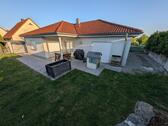 Foto - 3 Zimmer Bungalow zum Kaufen in Hettstadt