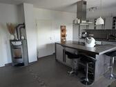 Foto - Bungalow in Hettstadt zum Kaufen