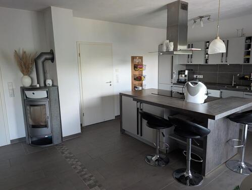 Foto - Bungalow in Hettstadt zum Kaufen