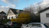Foto - 6 Zimmer Einfamilienhaus zum Kaufen in Hammersbach