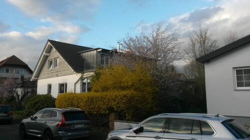 Foto - 6 Zimmer Einfamilienhaus zum Kaufen in Hammersbach
