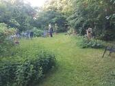 Foto - 6 Zimmer Einfamilienhaus in Hammersbach