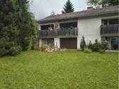 Foto - Wunderschöne 2 Zimmer Wohnung in Walchensee
