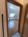 Foto - 1.5 Zimmer Dachgeschoßwohnung zur Miete in Gelsenkirchen