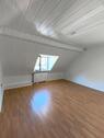 Foto - 1.5 Zimmer Dachgeschoßwohnung in Gelsenkirchen