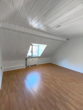 Foto - 1.5 Zimmer Dachgeschoßwohnung in Gelsenkirchen