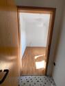 Foto - Dachgeschoßwohnung in Gelsenkirchen zur Miete
