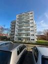 Foto - Saniertes 1,5-Zimmer-Apartment in Neufahrn