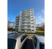 Saniertes 1,5-Zimmer-Apartment in Neufahrn - Neufahrn bei Freising Mintraching-Grüneck