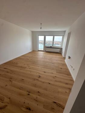 Foto - 1.5 Zimmer Etagenwohnung zur Miete in Neufahrn bei Freising