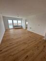 Foto - 1.5 Zimmer Etagenwohnung in Neufahrn bei Freising