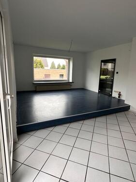 Foto - 4 Zimmer Erdgeschoßwohnung in Calberlah