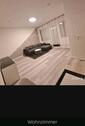 Foto - Sonnige 1,5 Zimmer Wohnung in City-West