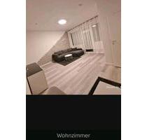Sonnige 1,5 Zimmer Wohnung in City-West - Berlin Charlottenburg-Wilmersdorf